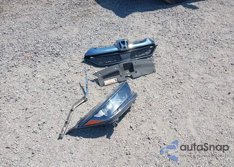 2019 Honda Cr-V Ex-L from USA, damaged, VIN 2HKRW2H8XKH659270